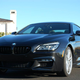 Image for article titled At $49,750, Does This 2016 BMW 650i Gran Coupe Have You Asking What’s The Catch?